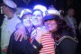 Thumbs/tn_Feest van Toen Sail 451.jpg
